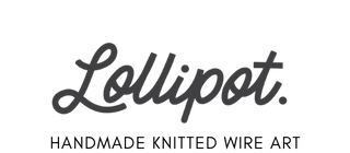 Lollipot